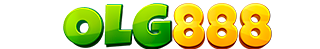 OLG888